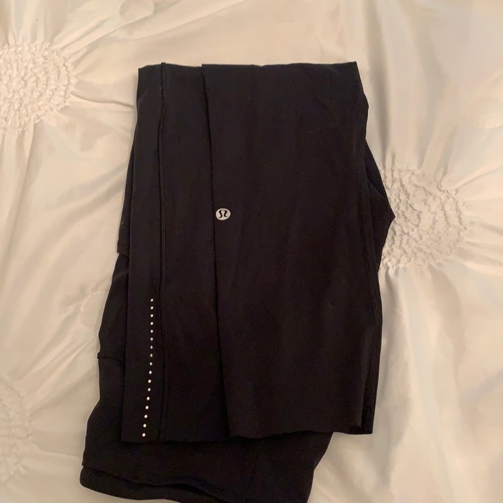 Fast and free 23” REFLECTIVE*